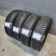 165/70R14 MATADOR DOT0624