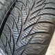 165/70R14 MATADOR DOT0624