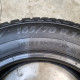 165/70R14 MATADOR DOT0624