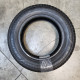 165/70R14 MATADOR DOT0624