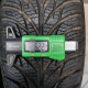 165/70R14 MATADOR DOT0624