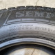 235/65R16C SEMPERIT DOT4122