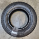 235/65R16C SEMPERIT DOT4122