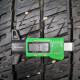 235/65R16C SEMPERIT DOT4122