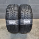 245/45R18 PIRELLI RSC DOT3324