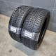 245/45R18 PIRELLI RSC DOT3324