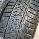 245/45R18 PIRELLI RSC DOT3324