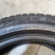 245/45R18 PIRELLI RSC DOT3324