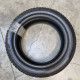 245/45R18 PIRELLI RSC DOT3324