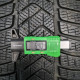 245/45R18 PIRELLI RSC DOT3324