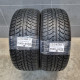 225/45R17 GOODRIDE DOT2120