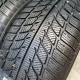 225/45R17 GOODRIDE DOT2120
