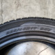 225/45R17 GOODRIDE DOT2120
