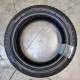 225/45R17 GOODRIDE DOT2120