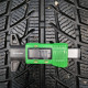 225/45R17 GOODRIDE DOT2120