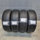 195/65R15 VREDESTEIN DOT3222