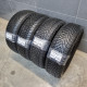 195/65R15 VREDESTEIN DOT3222