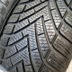 195/65R15 VREDESTEIN DOT3222