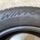 195/65R15 VREDESTEIN DOT3222