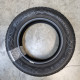 195/65R15 VREDESTEIN DOT3222