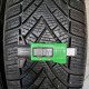 195/65R15 VREDESTEIN DOT3222