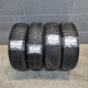 175/70R13 KUMHO DOT2124
