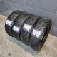 175/70R13 KUMHO DOT2124
