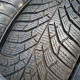 175/70R13 KUMHO DOT2124