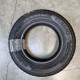 175/70R13 KUMHO DOT2124