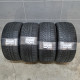 235/45R17 SAILUN DOT2421