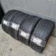 235/45R17 SAILUN DOT2421
