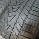235/45R17 SAILUN DOT2421