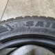 235/45R17 SAILUN DOT2421