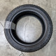 235/45R17 SAILUN DOT2421