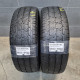 235/65R16C TORQUE DOT2224