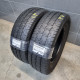 235/65R16C TORQUE DOT2224