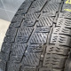 235/65R16C TORQUE DOT2224