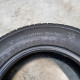 235/65R16C TORQUE DOT2224
