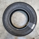 235/65R16C TORQUE DOT2224