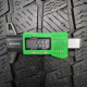 235/65R16C TORQUE DOT2224