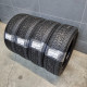 205/55R16 SEMPERIT DOT2912