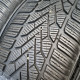 205/55R16 SEMPERIT DOT2912