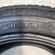 205/55R16 SEMPERIT DOT2912