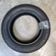 205/55R16 SEMPERIT DOT2912