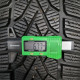 205/55R16 SEMPERIT DOT2912