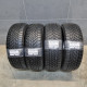 205/55R16 MATADOR DOT3723