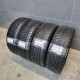 205/55R16 MATADOR DOT3723
