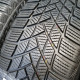 205/55R16 MATADOR DOT3723