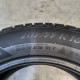 205/55R16 MATADOR DOT3723