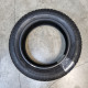 205/55R16 MATADOR DOT3723